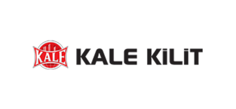 kale