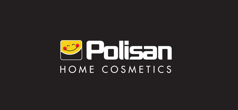 polisan